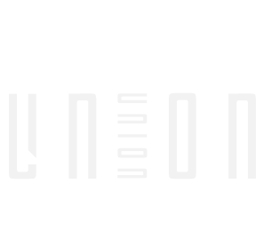 Union Union brand identity